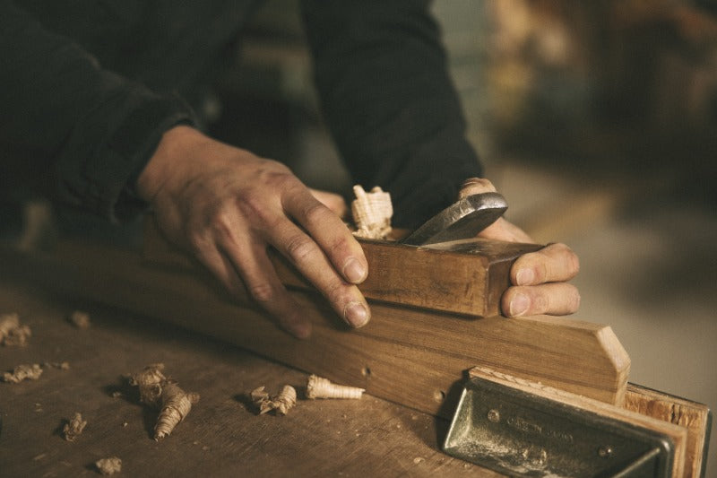 All Products – BEFORE VINTAGE FURNITURE