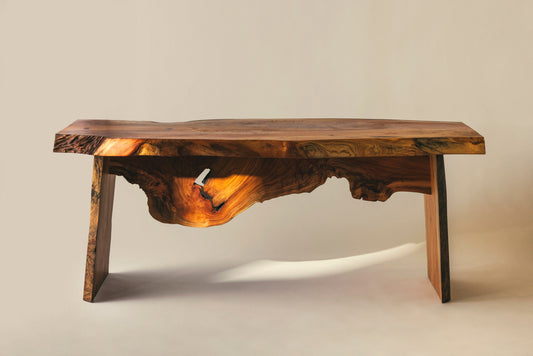 #40 Dining Table