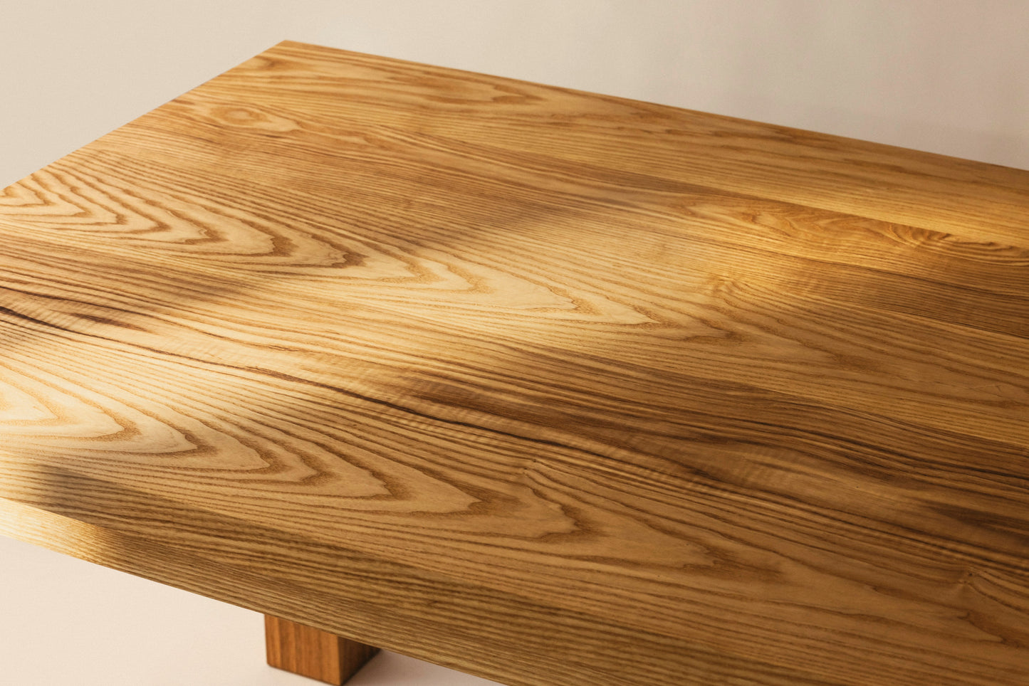 #38 Dining Table