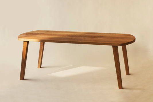 #39 Dining Table
