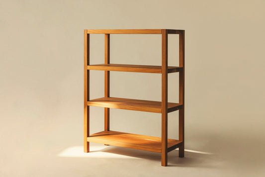#15 Shelf
