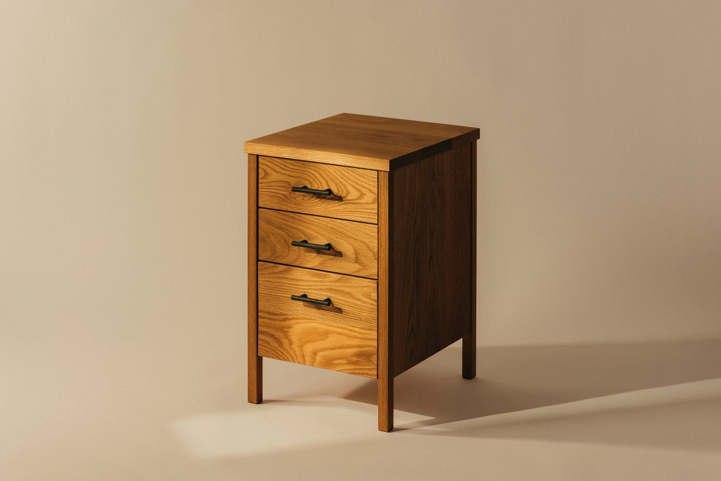 #54 Drawers