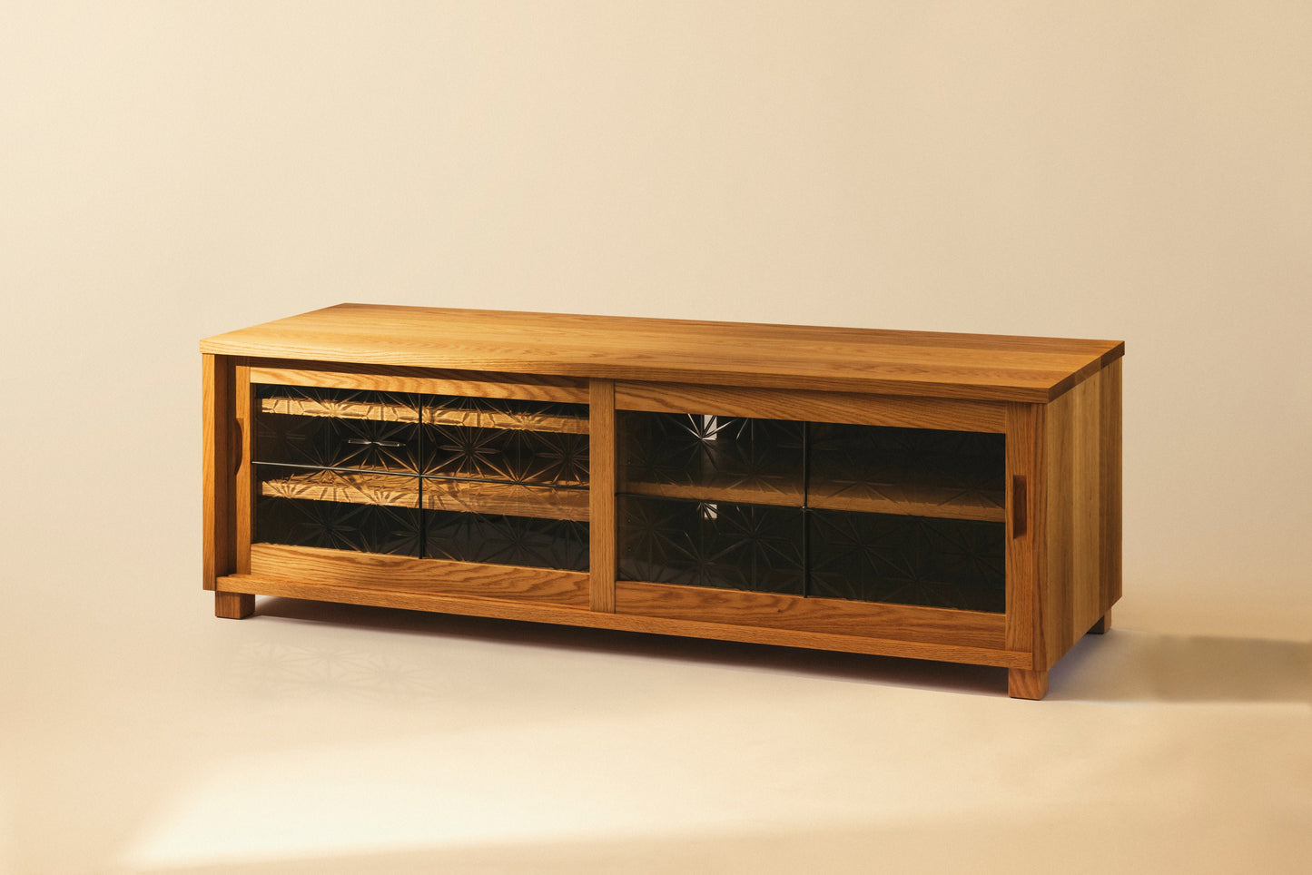 #32 TV Stand