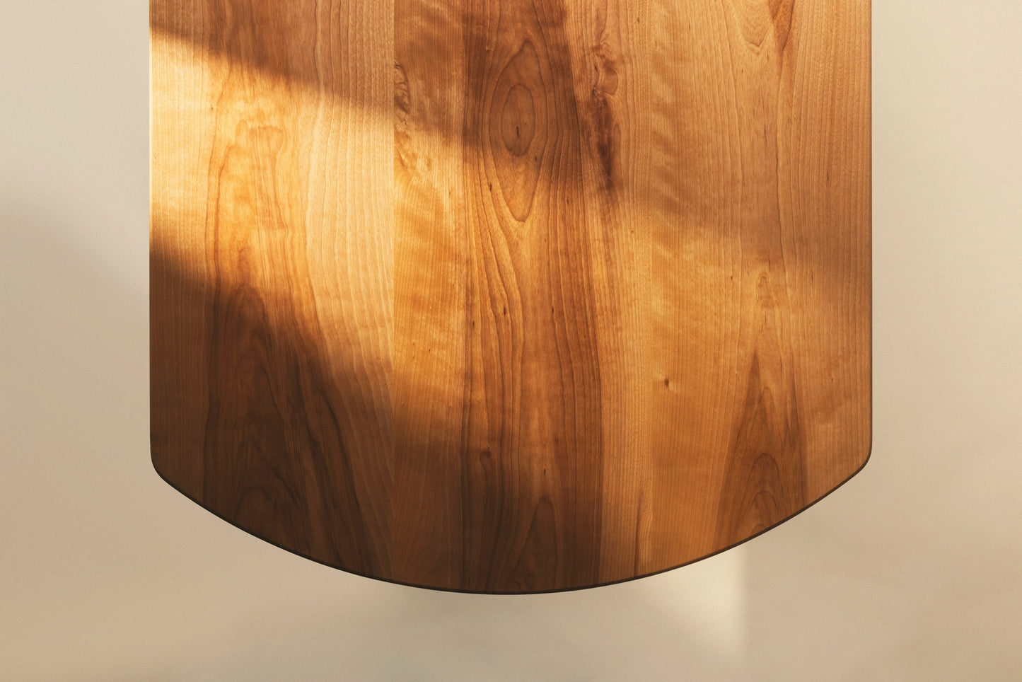 #39 Dining Table