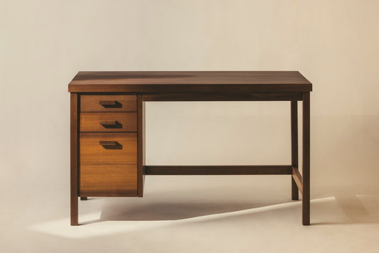 #33 Desk
