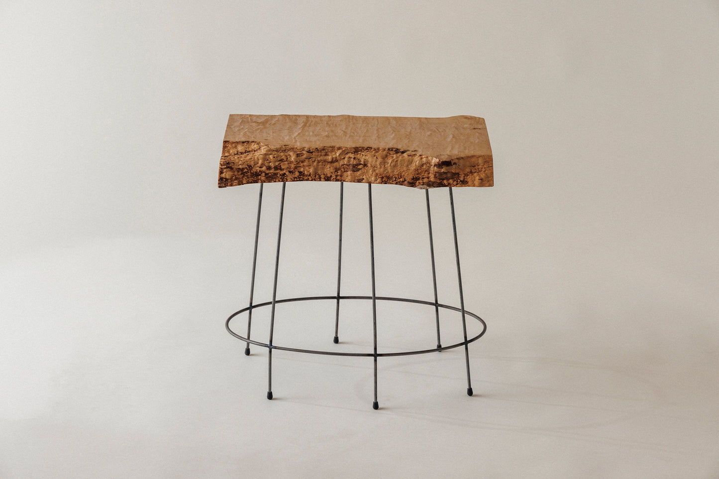 #114 Stool