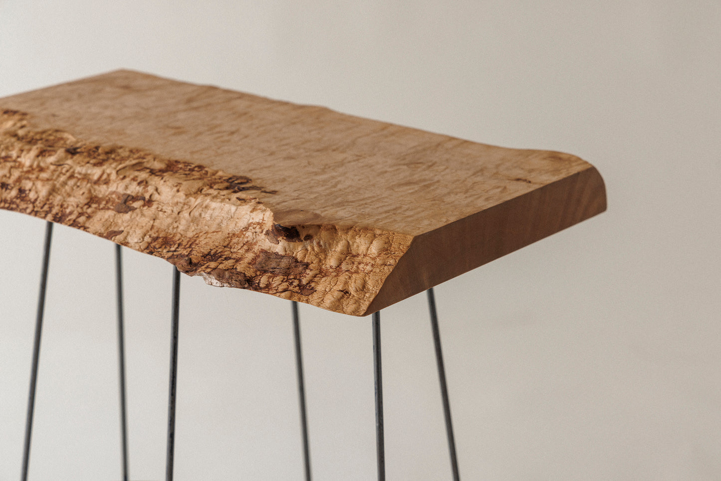 #114 Stool
