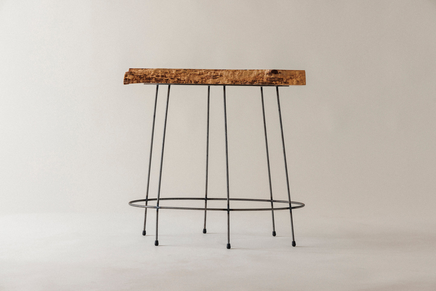 #114 Stool