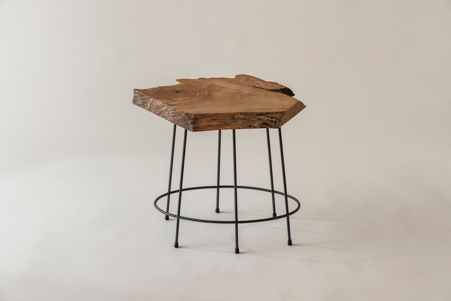 #118 Stool