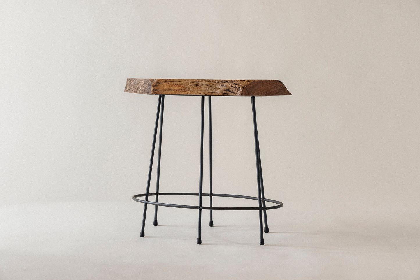 #118 Stool