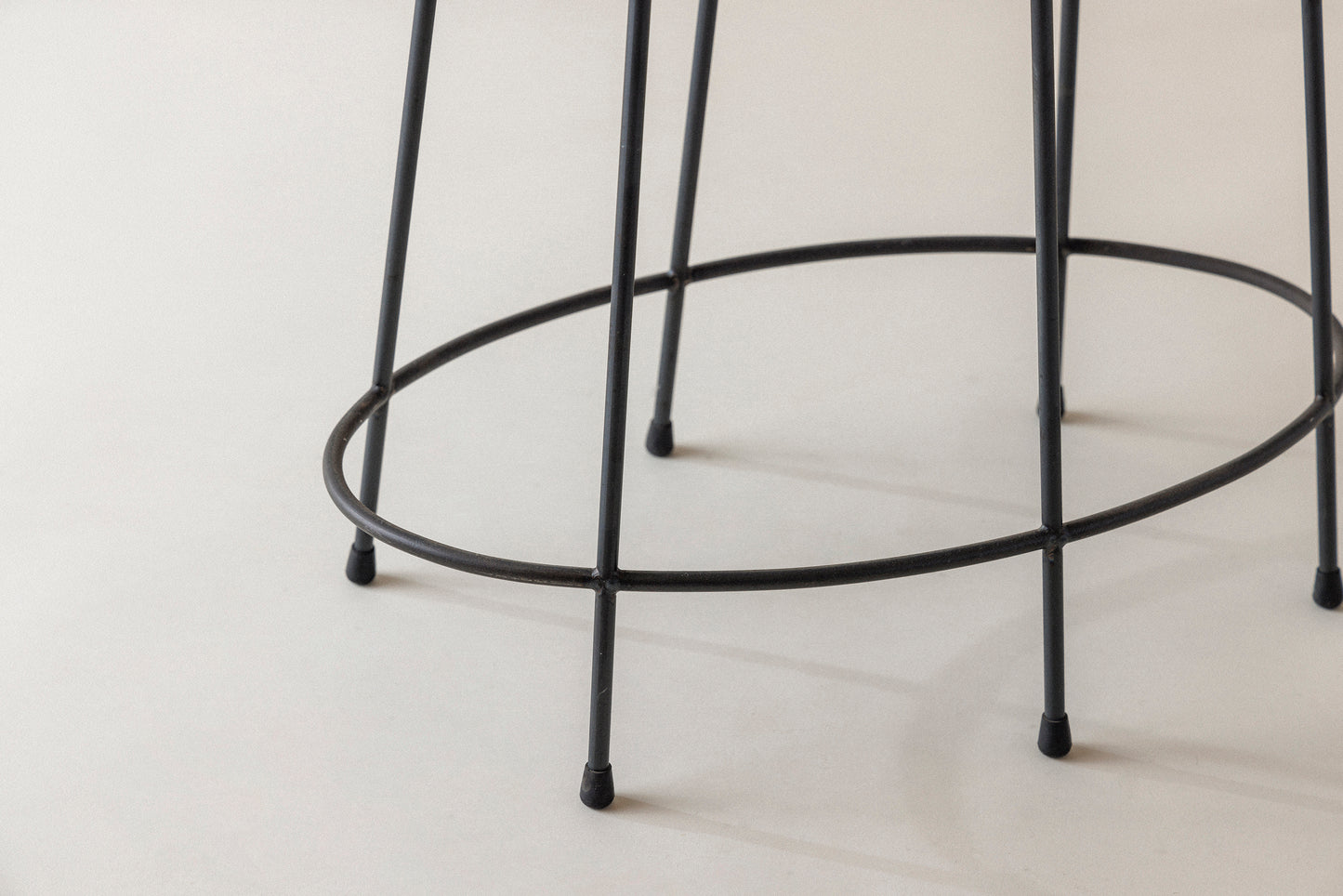 #118 Stool
