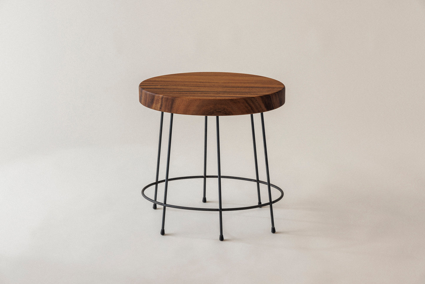 #119 Stool