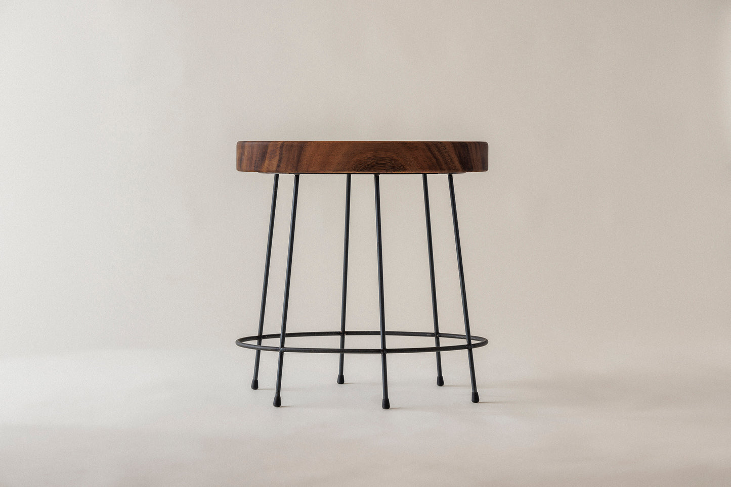 #119 Stool