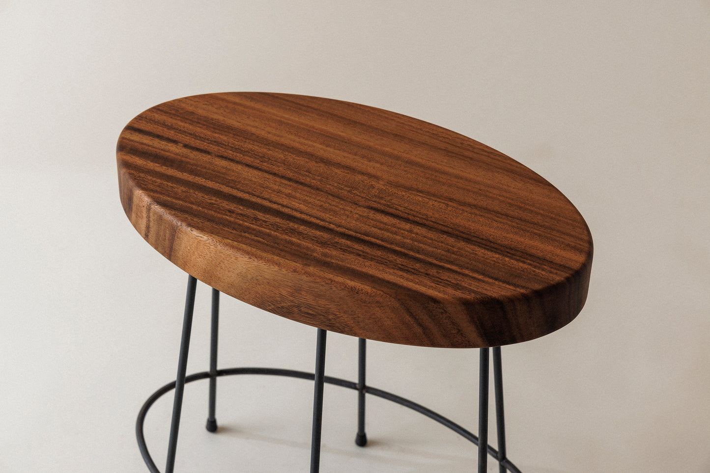 #119 Stool