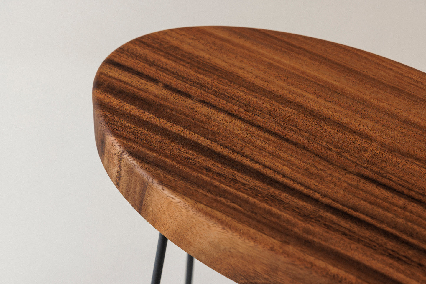 #119 Stool