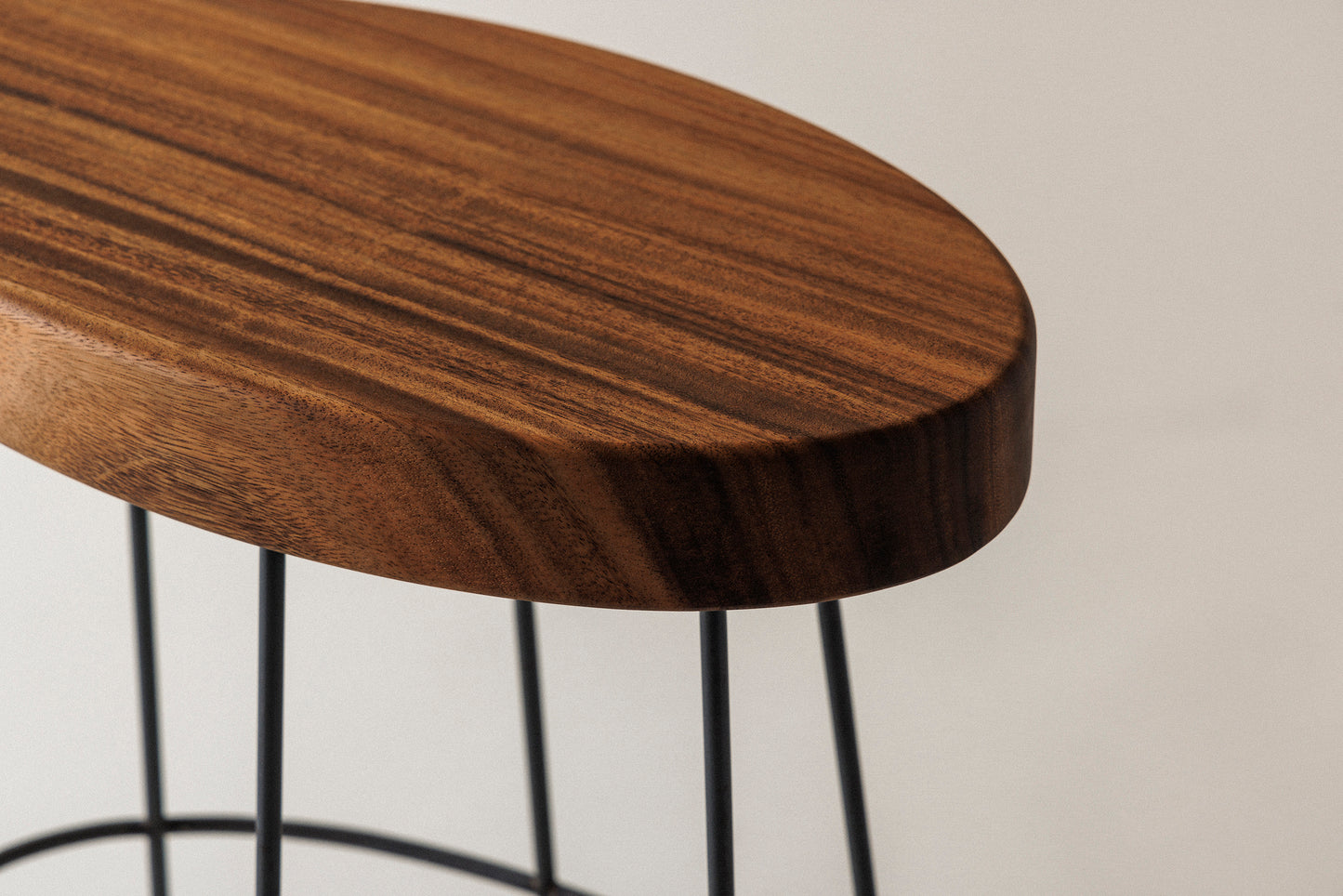 #119 Stool