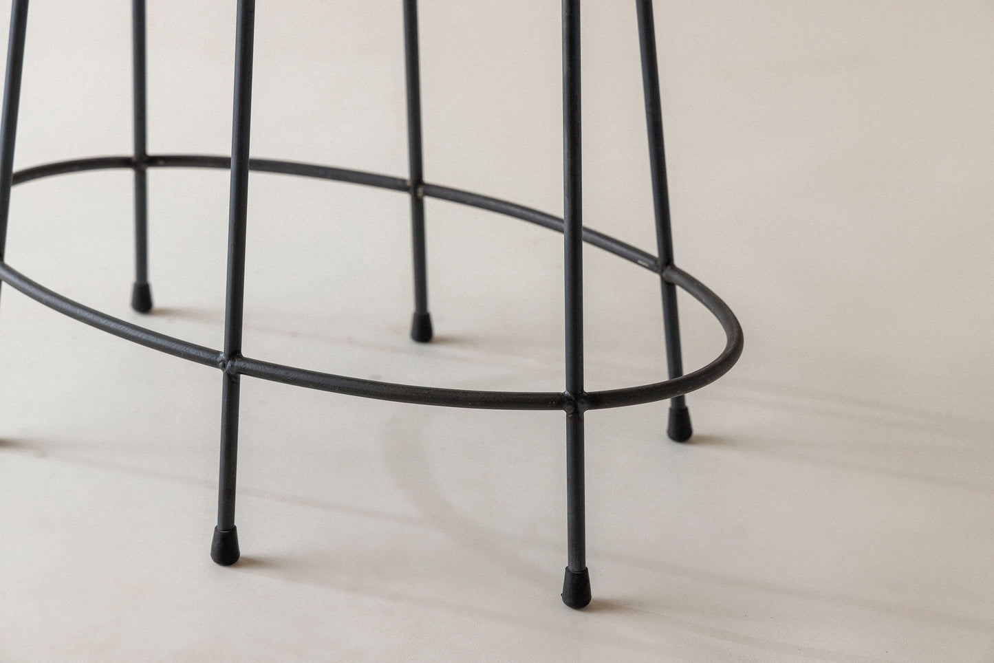 #119 Stool