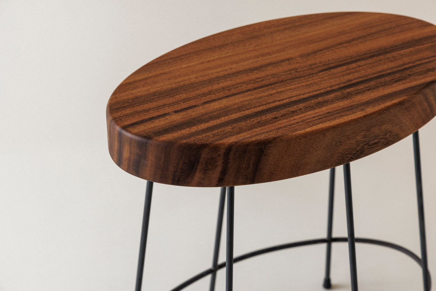 #119 Stool