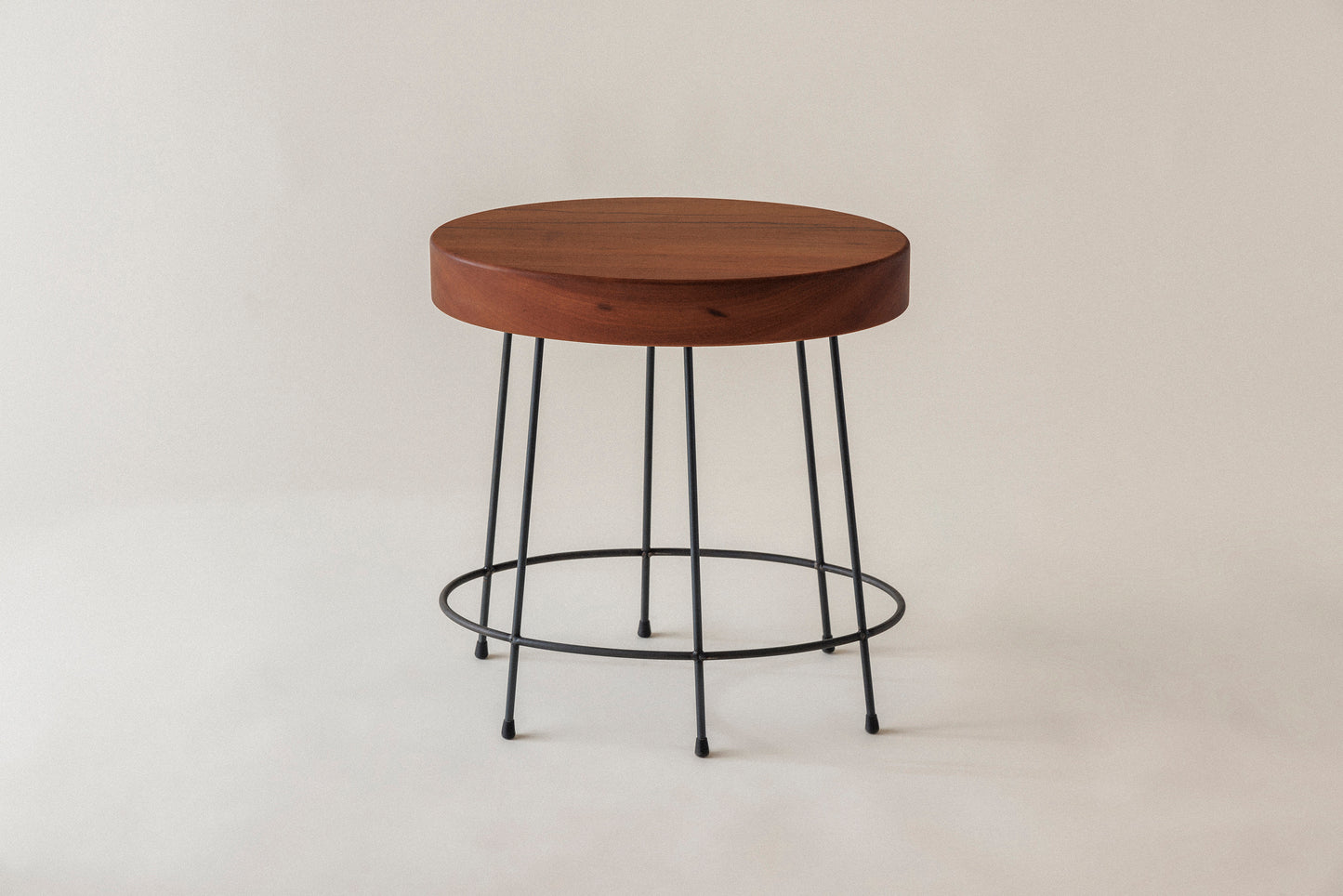 #120 Stool