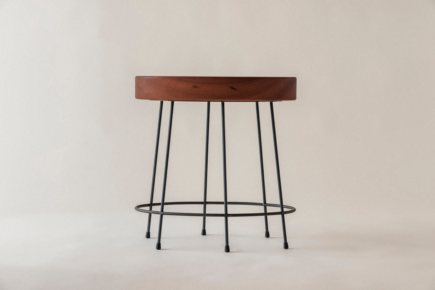 #120 Stool