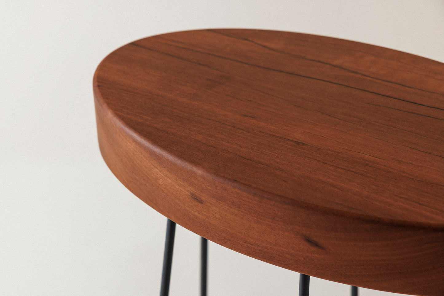 #120 Stool