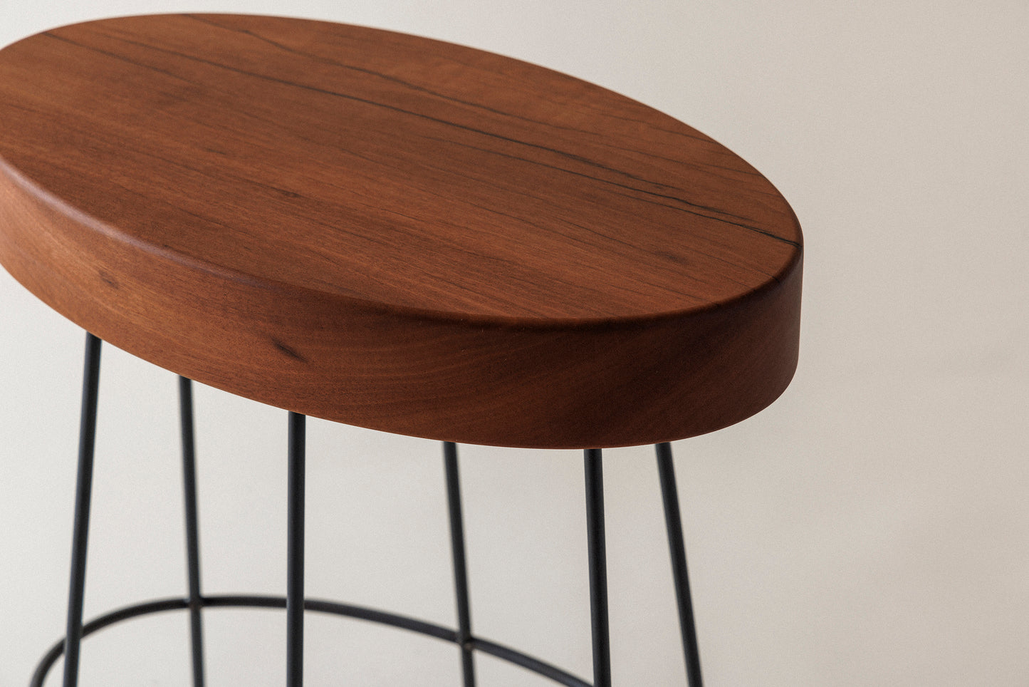 #120 Stool