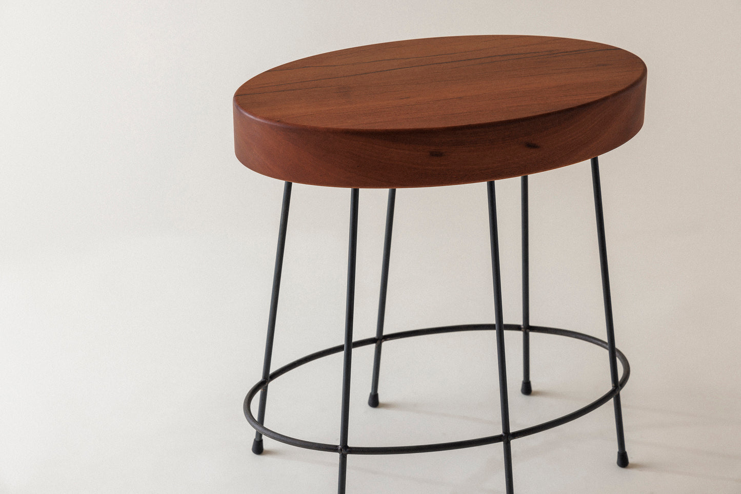 #120 Stool