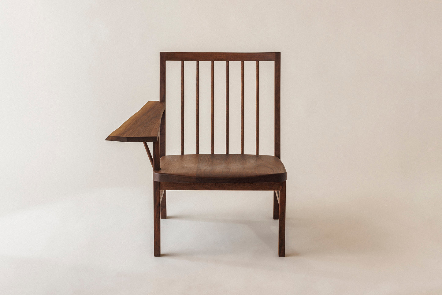 #77 Lounge Chair(one armrest・Right)