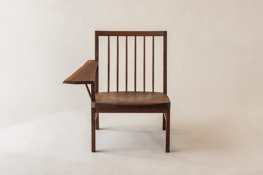 #77 Lounge Chair(one armrest・Right)