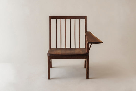#78 Lounge Chair(one armrest・Left)