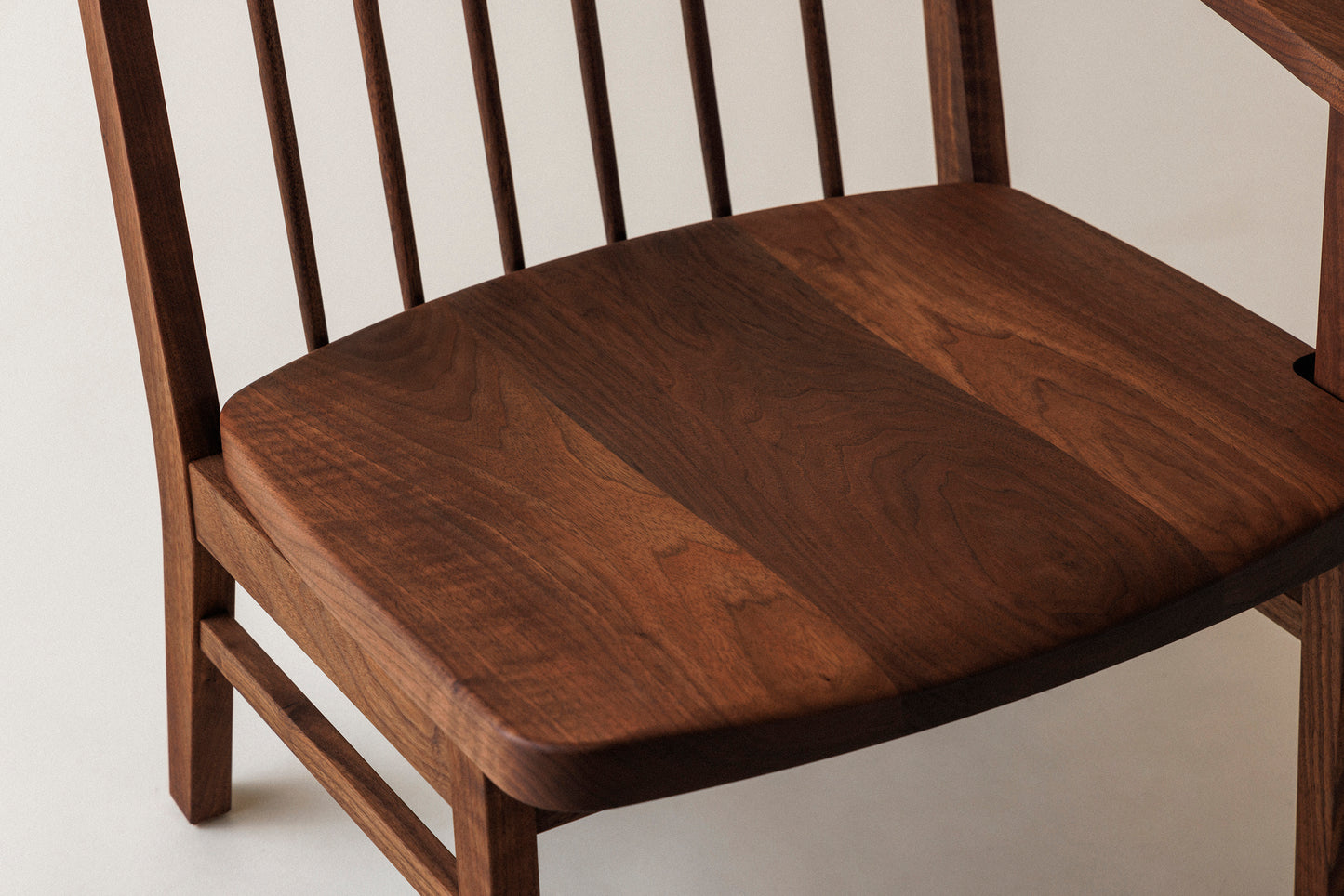 #78 Lounge Chair(one armrest・Left)