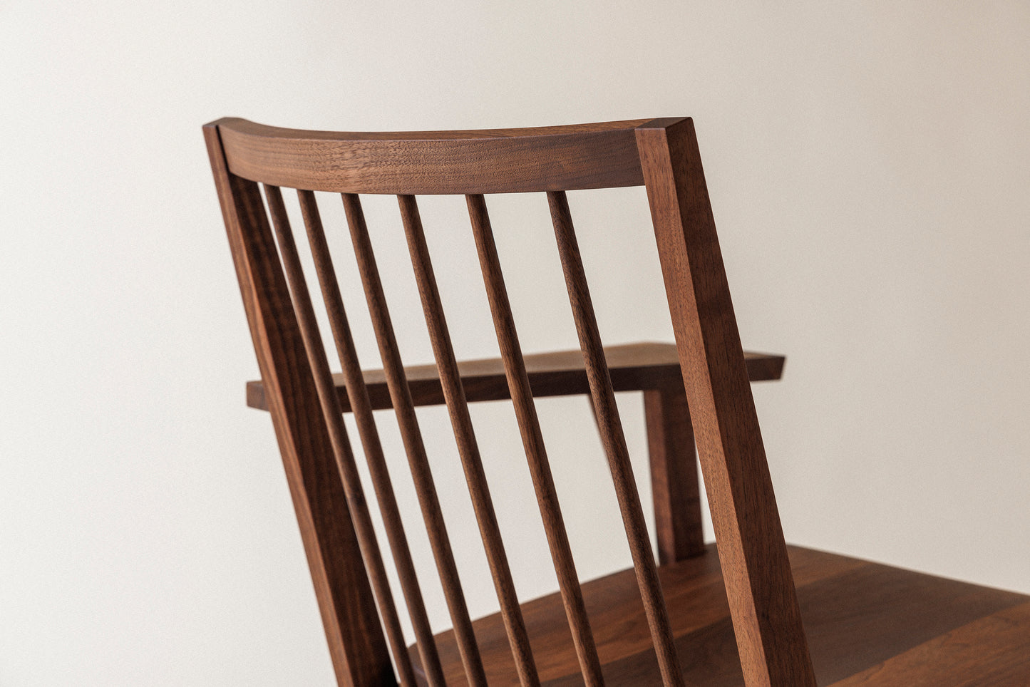 #78 Lounge Chair(one armrest・Left)