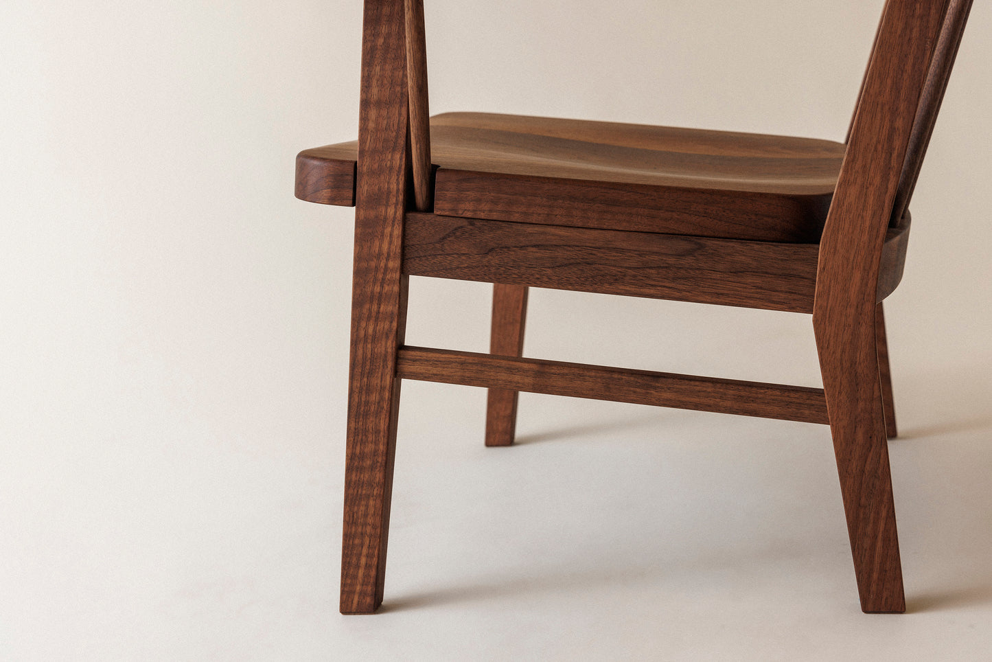 #78 Lounge Chair(one armrest・Left)