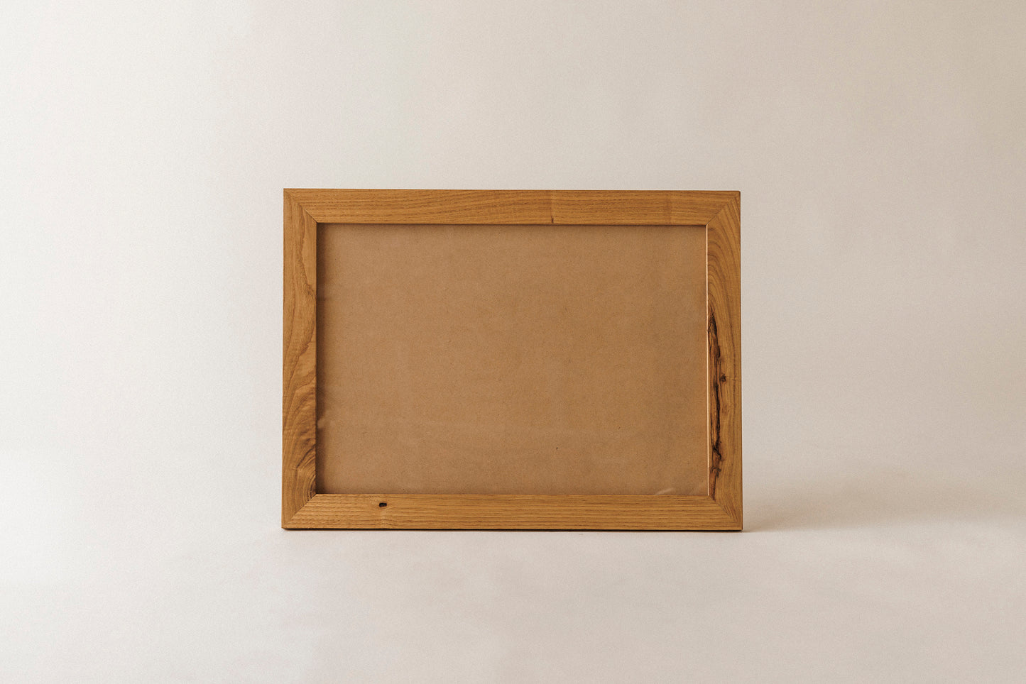 #111 A2 Frame