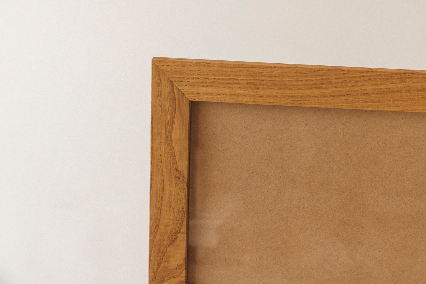 #111 A2 Frame