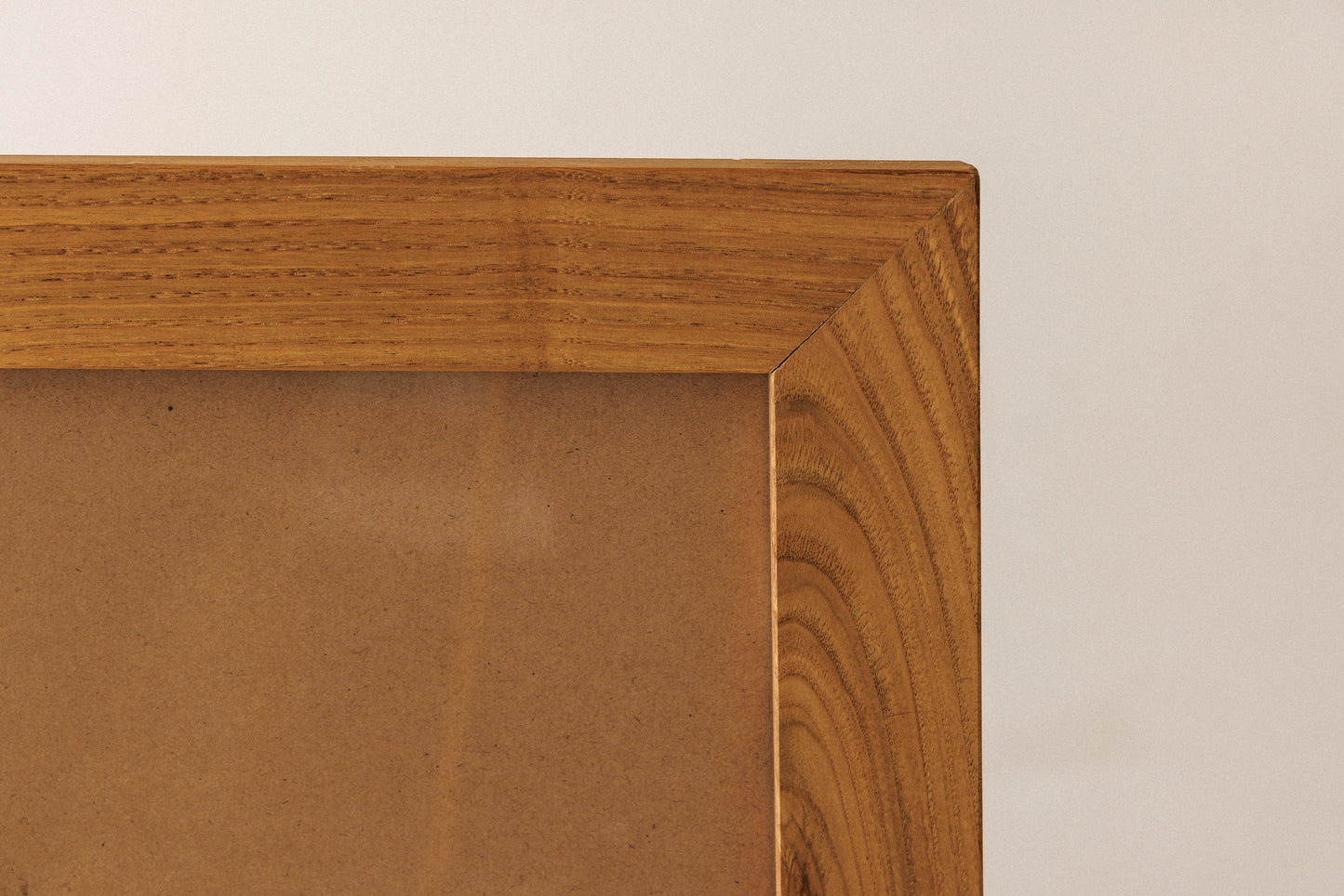 #111 A2 Frame