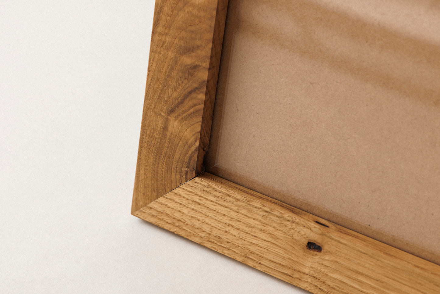 #111 A2 Frame