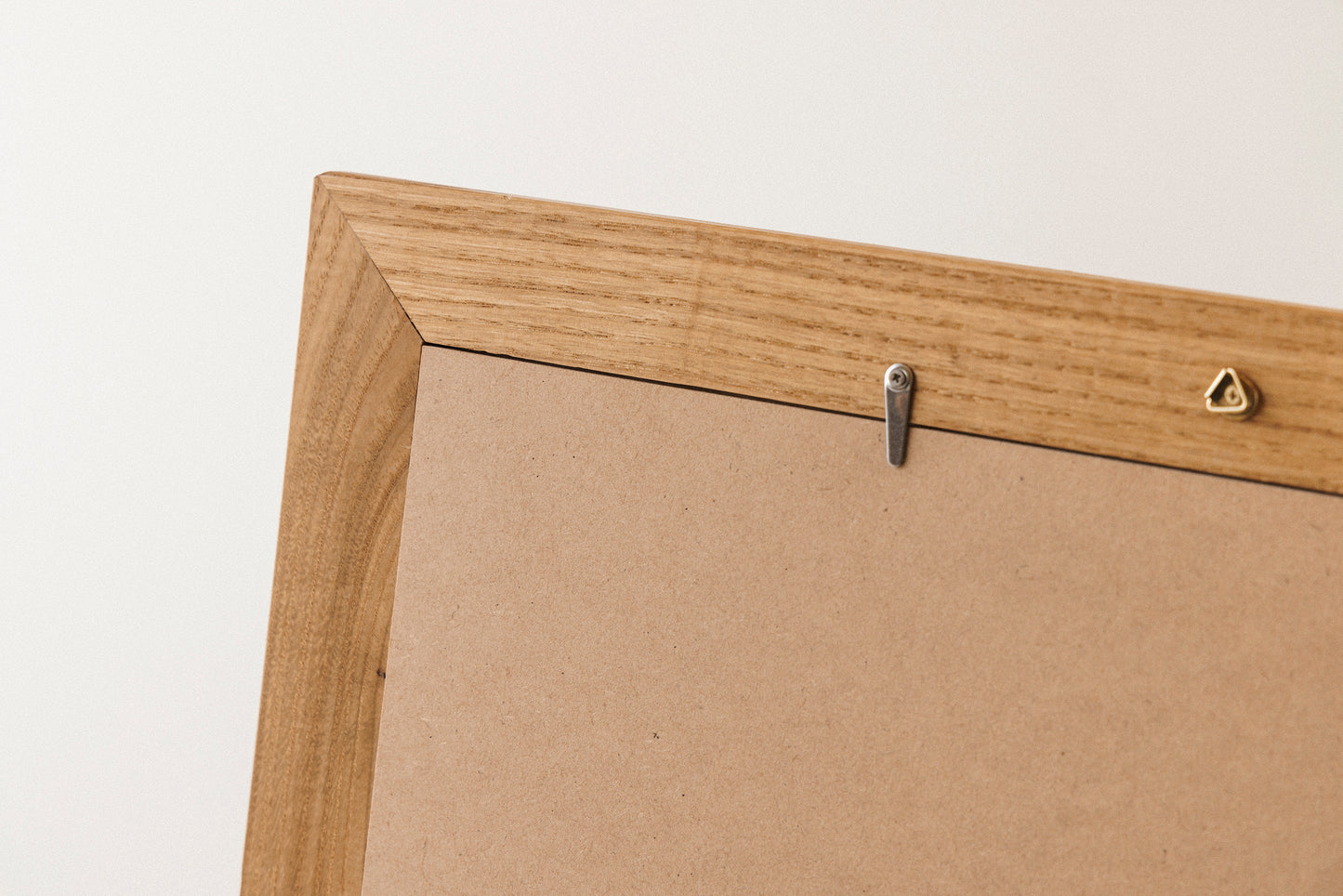 #111 A2 Frame