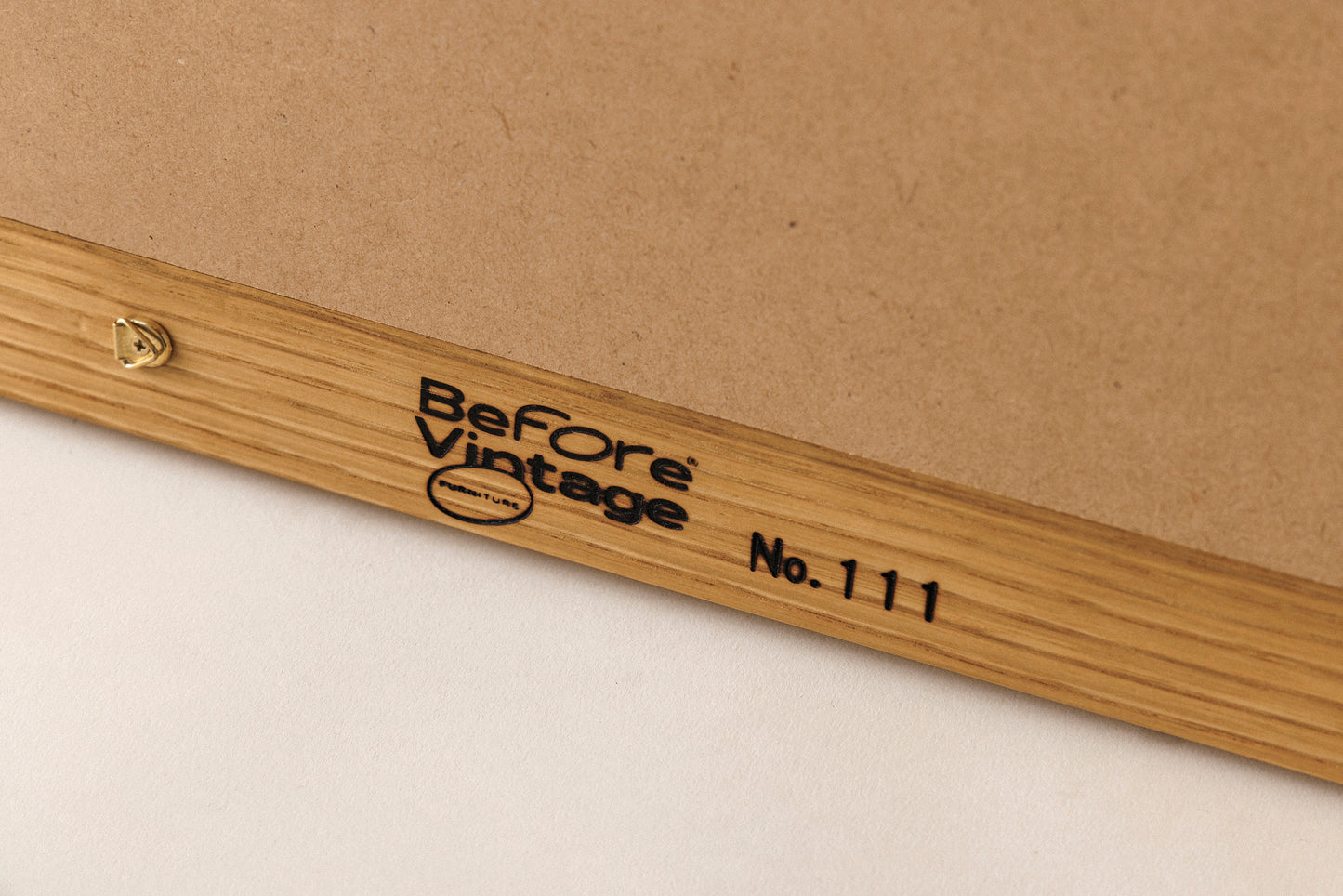 #111 A2 Frame