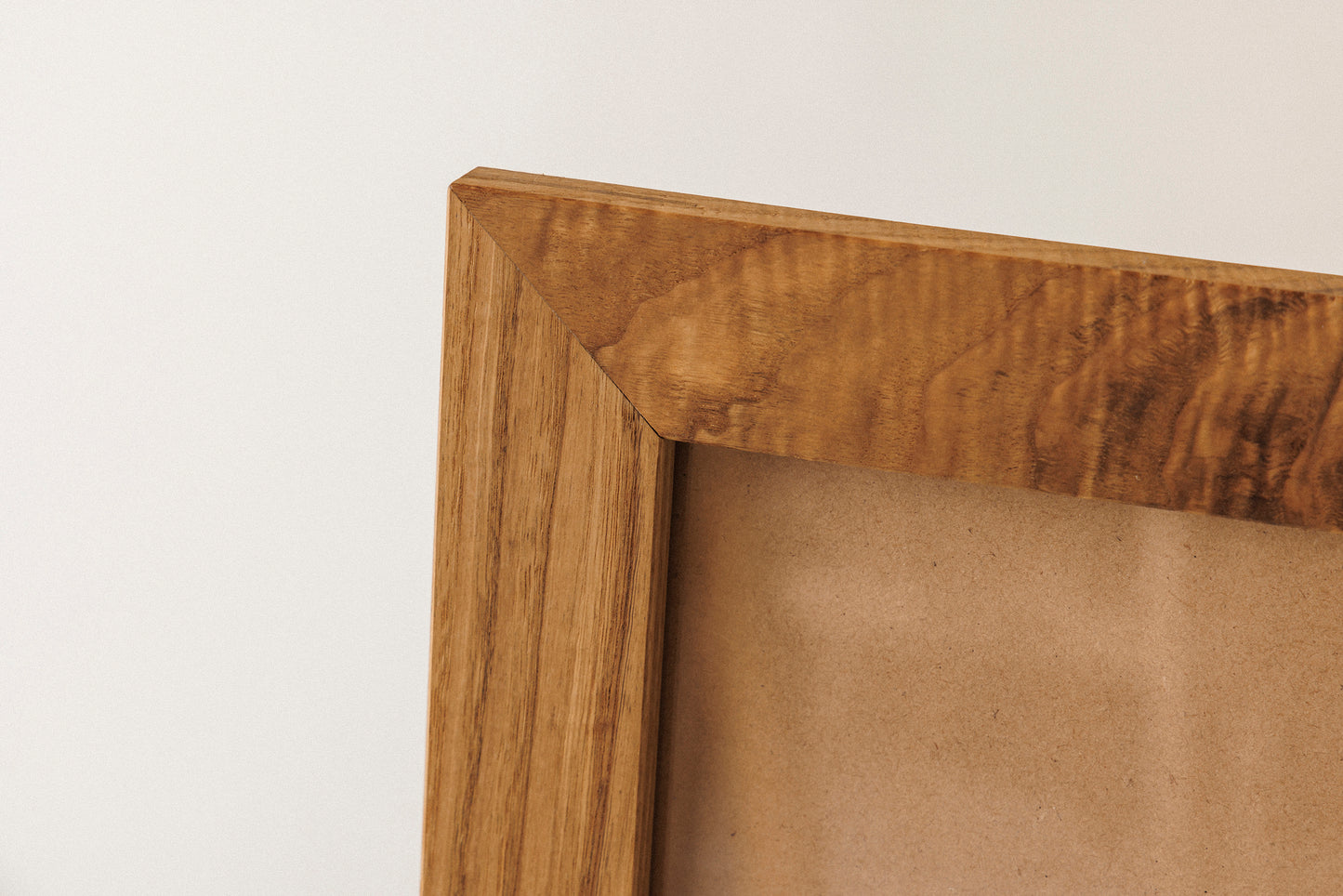 #112 A2 Frame