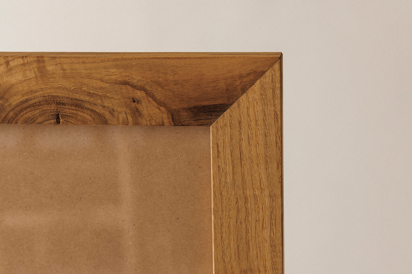 #112 A2 Frame