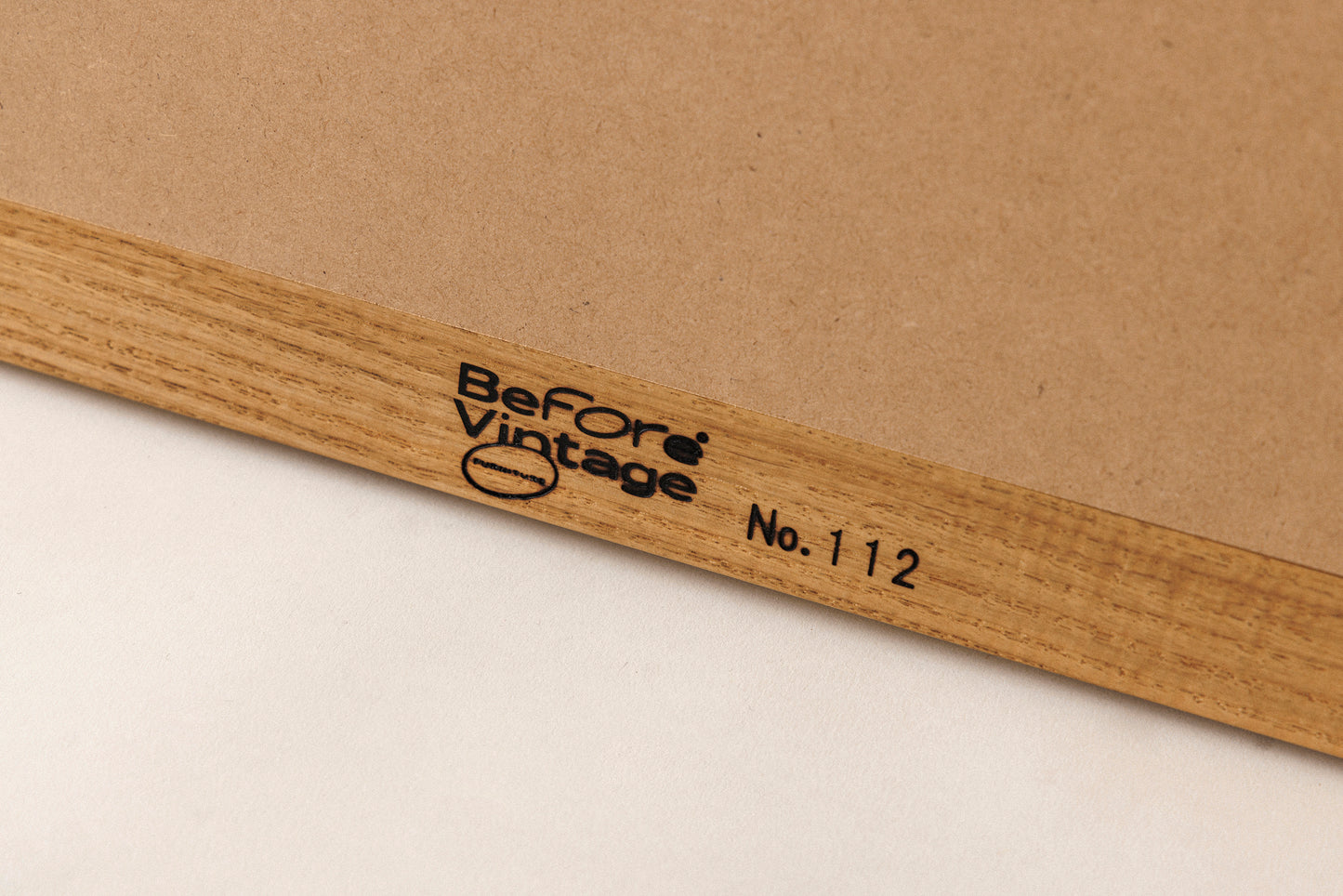 #112 A2 Frame
