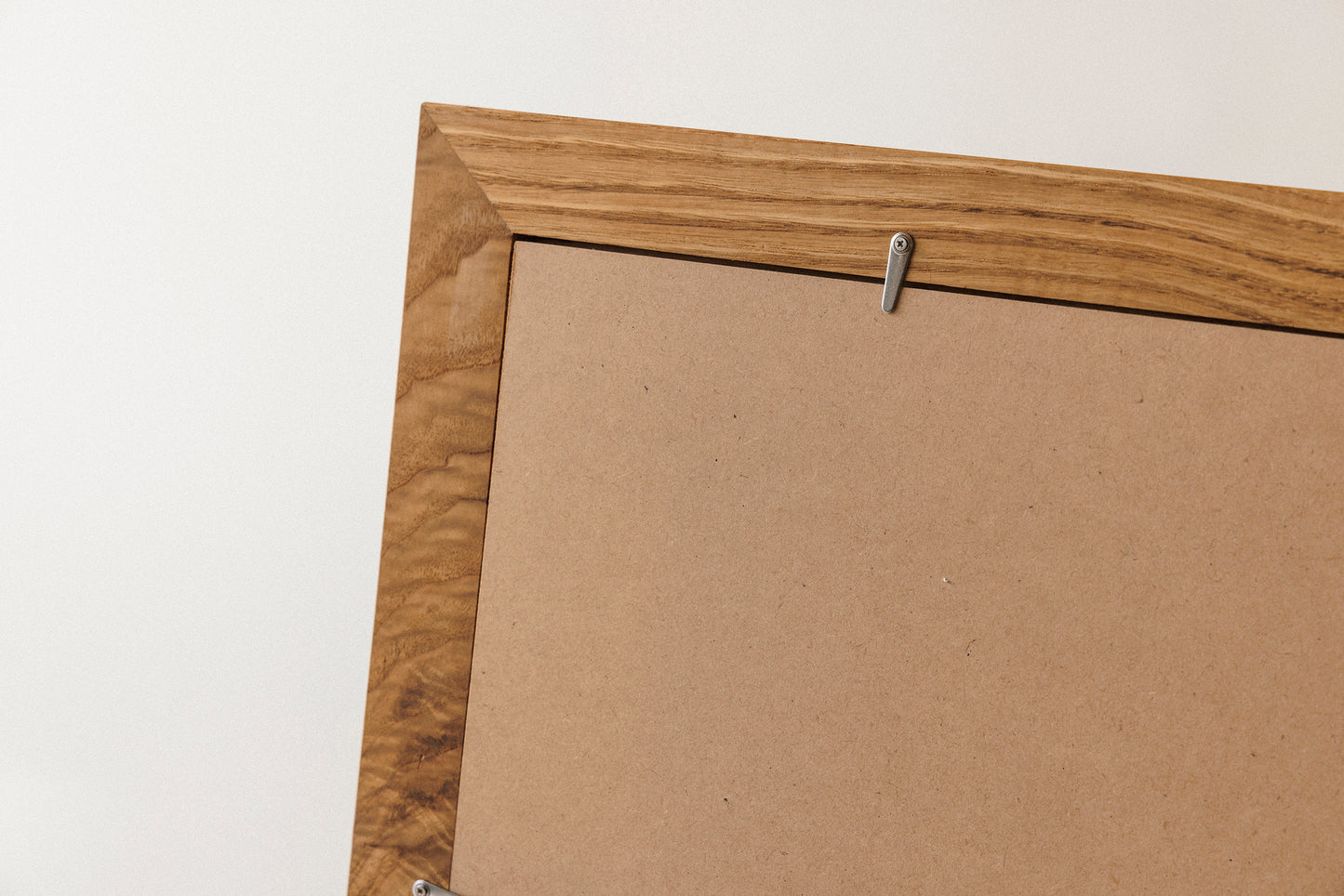 #112 A2 Frame