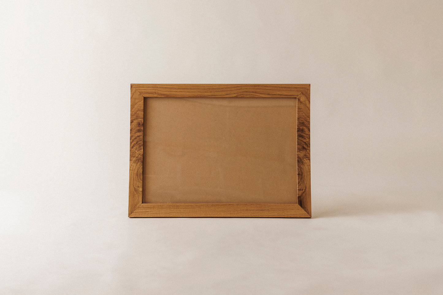 #112 A2 Frame
