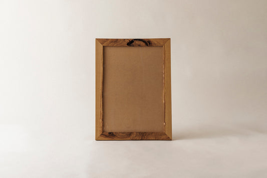 #109  A2 Frame