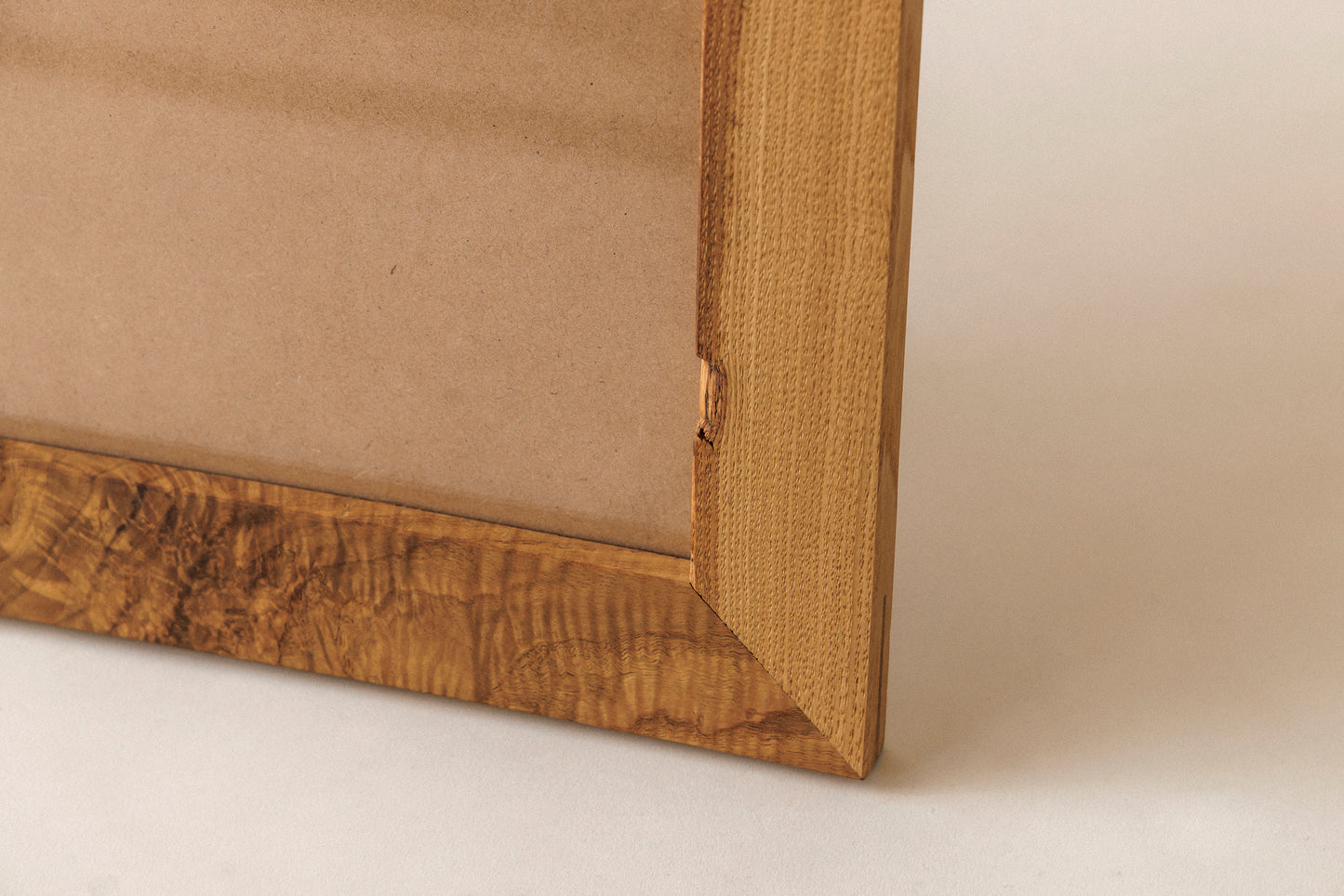 #109 A2 Frame