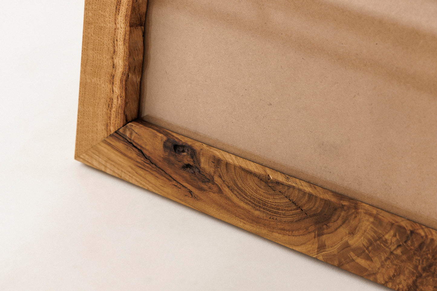 #109 A2 Frame