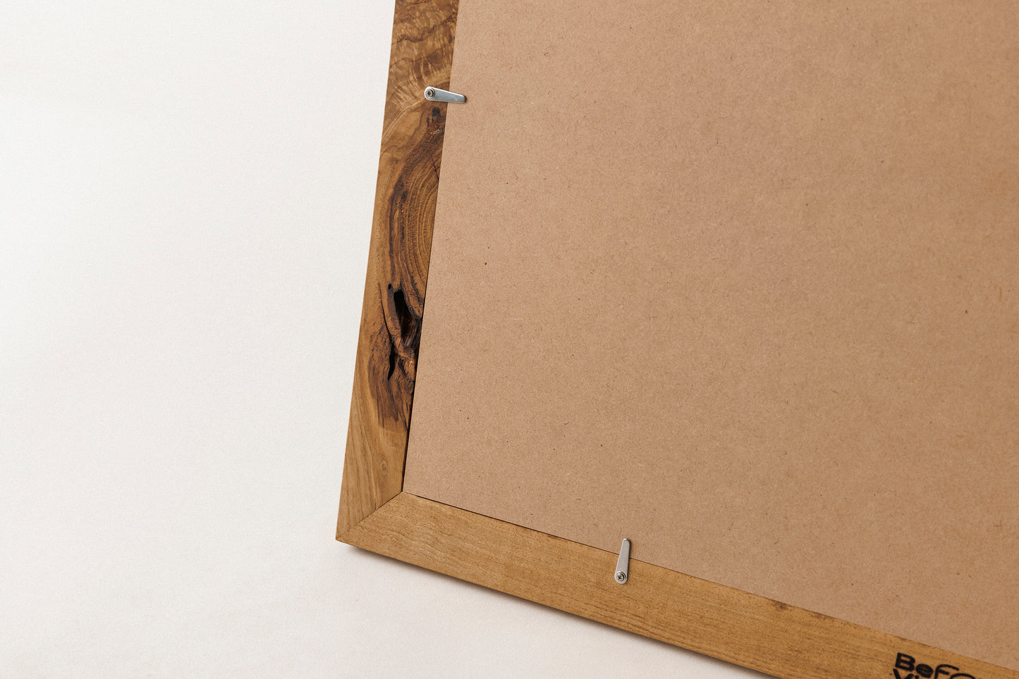 #109 A2 Frame