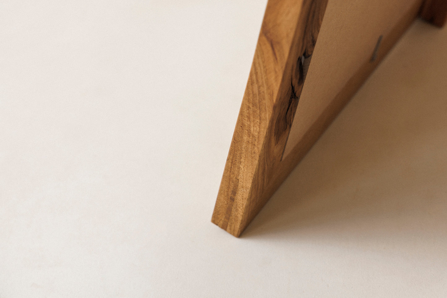 #109 A2 Frame