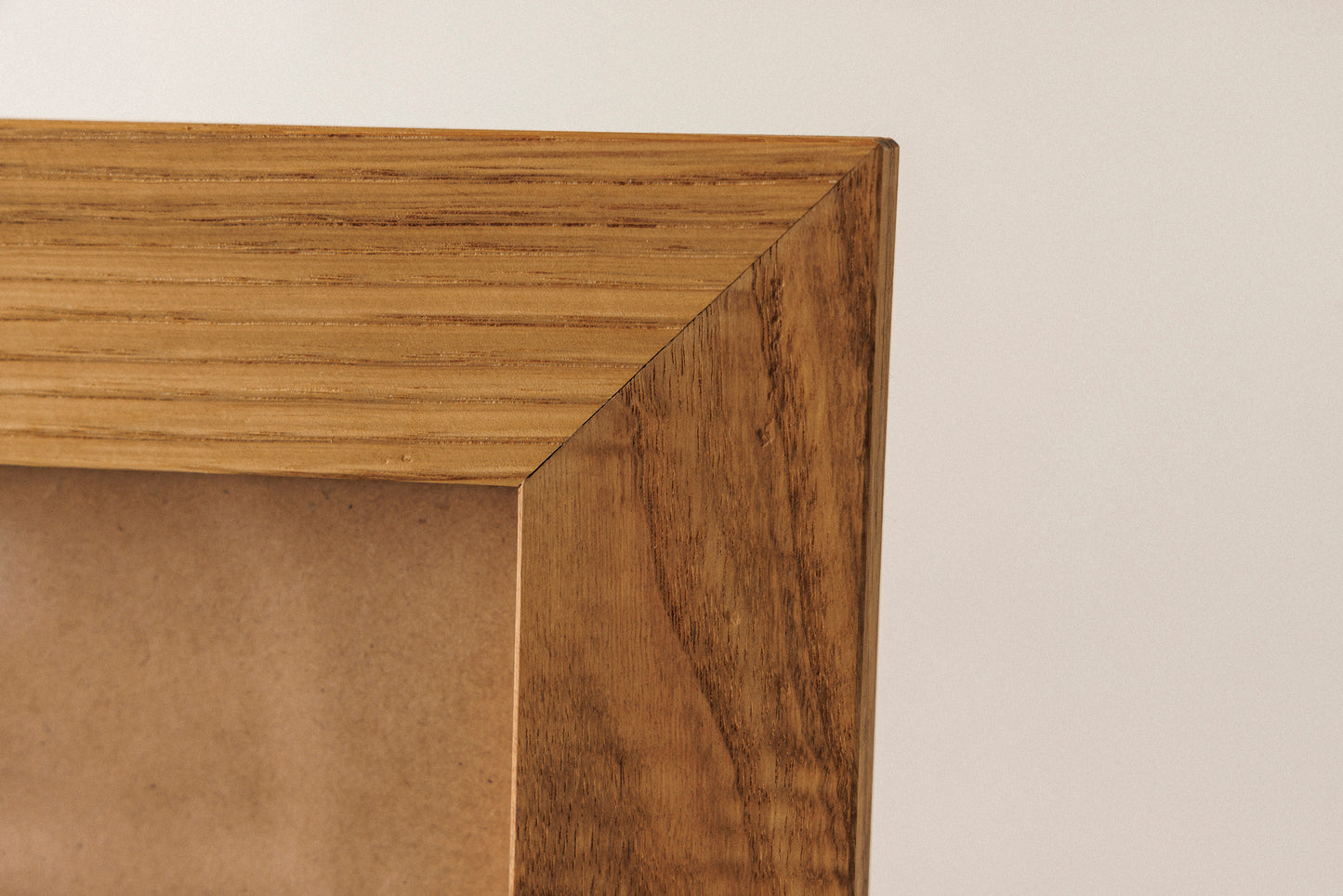 #110 A2 Frame